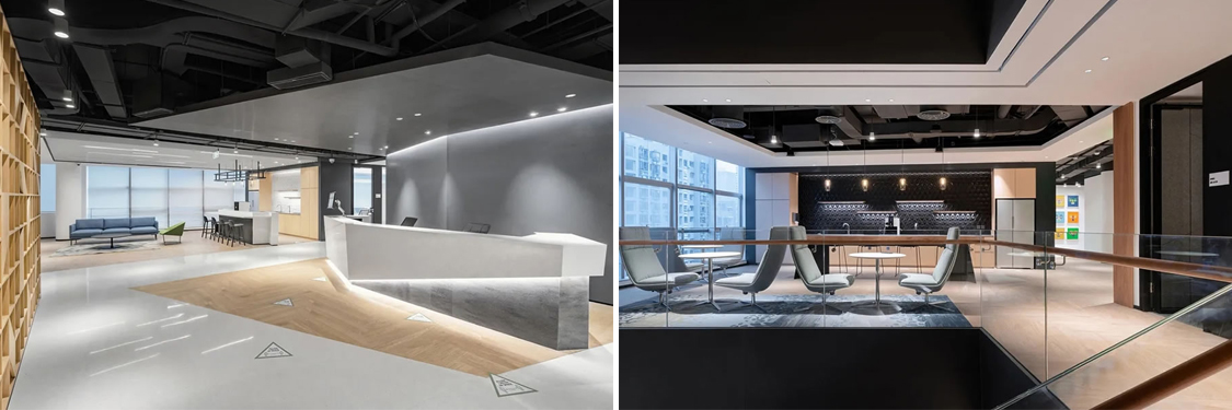 ����stake����װ����ƹ�˾ͼ��