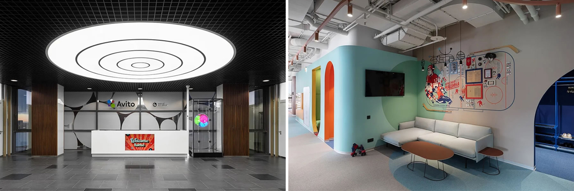 广州stake官网装饰设计公司图册