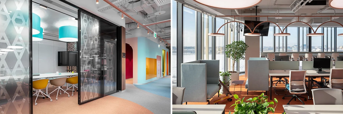 广州stake官网装饰设计公司图册