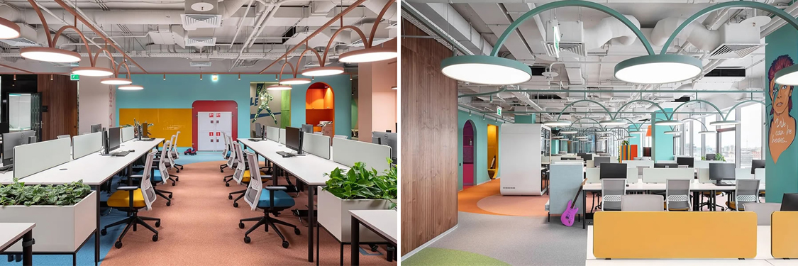 广州stake官网装饰设计公司图册