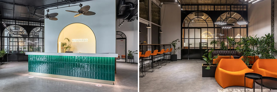 ����stake����װ����ƹ�˾ͼ��