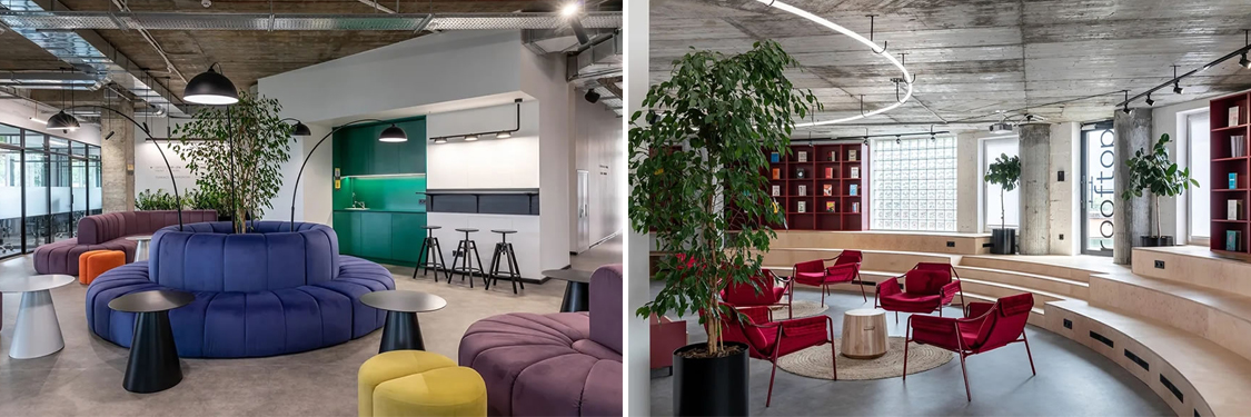 ����stake����װ����ƹ�˾ͼ��