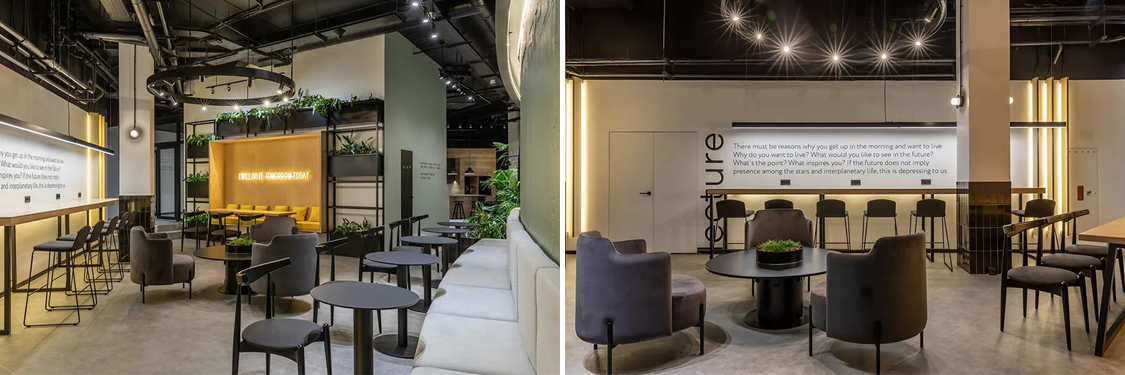 ����stake����װ����ƹ�˾ͼ��