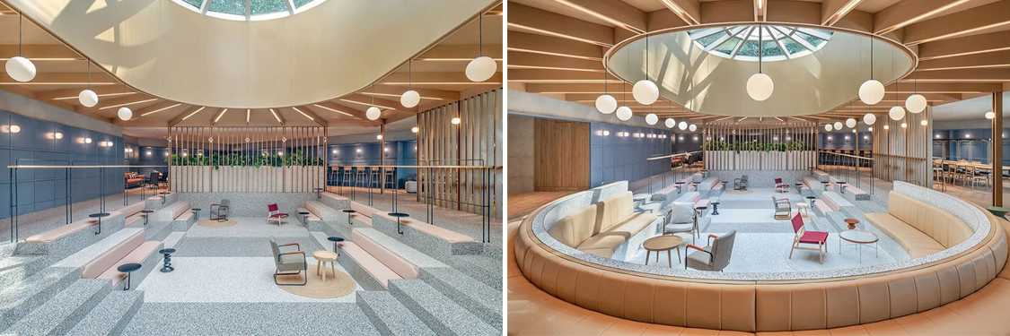 ¹ãÖÝstake¹ÙÍø×°ÊÎÉè¼Æ¹«Ë¾Í¼²á