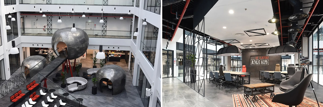 广州stake官网装饰设计公司图册