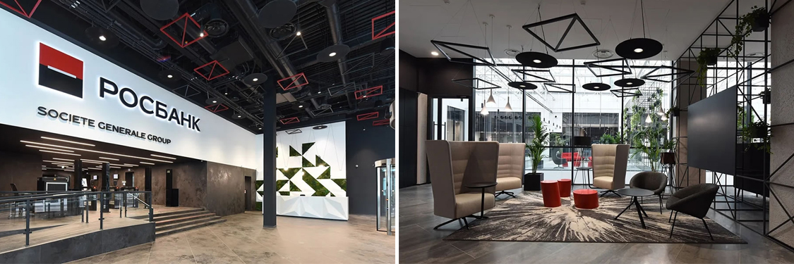 广州stake官网装饰设计公司图册