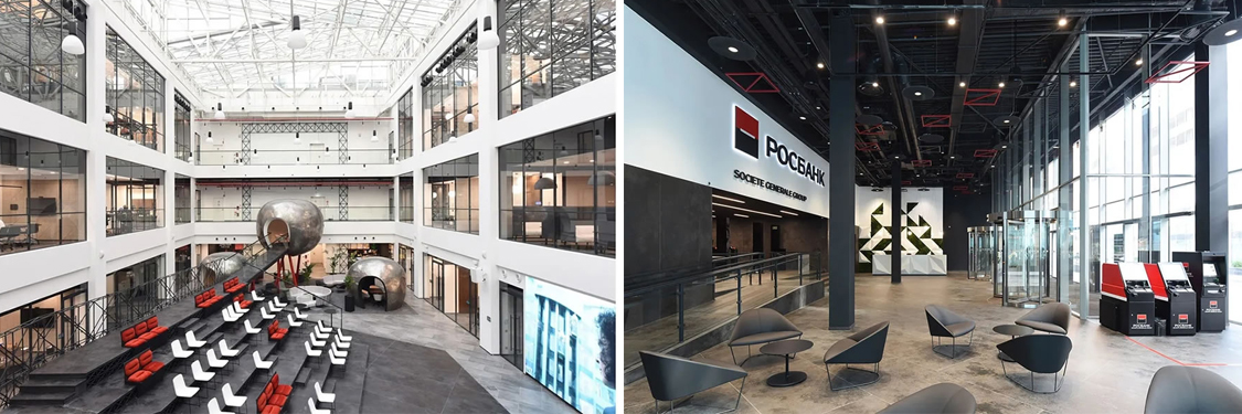 广州stake官网装饰设计公司图册