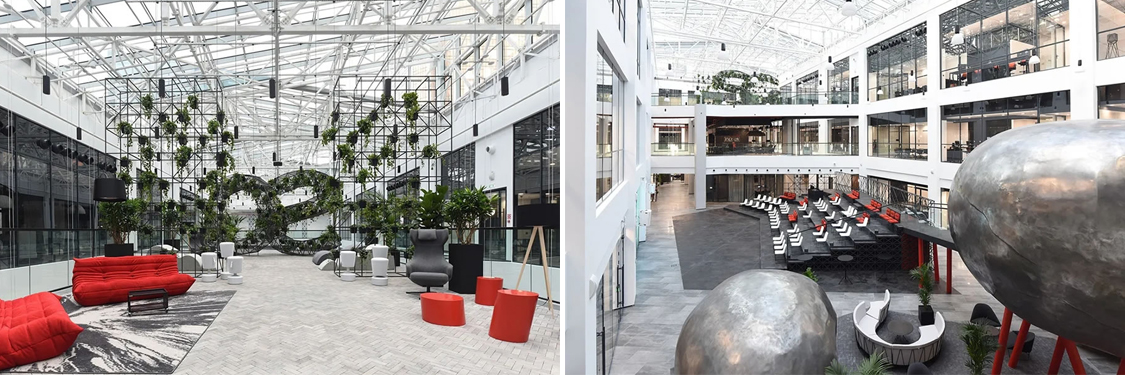 广州stake官网装饰设计公司图册