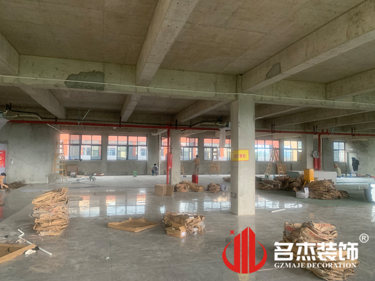 ¹ãÖÝstake¹ÙÍø×°ÊÎÉè¼Æ¹«Ë¾Í¼²á