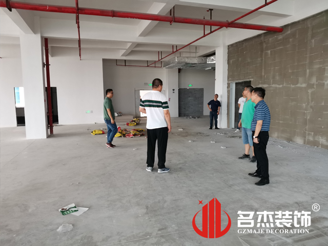 ¹ãÖÝstake¹ÙÍø×°ÊÎÉè¼Æ¹«Ë¾Í¼²á