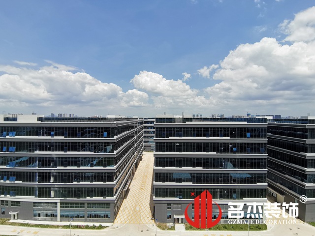 ¹ãÖÝstake¹ÙÍø×°ÊÎÉè¼Æ¹«Ë¾Í¼²á