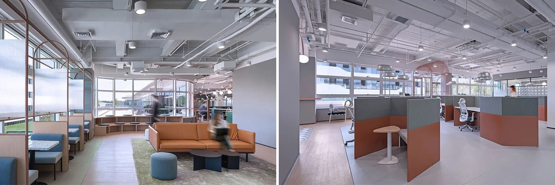 ����stake����װ����ƹ�˾ͼ��