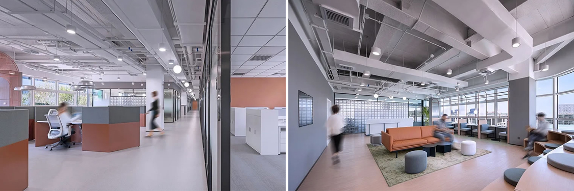 ����stake����װ����ƹ�˾ͼ��