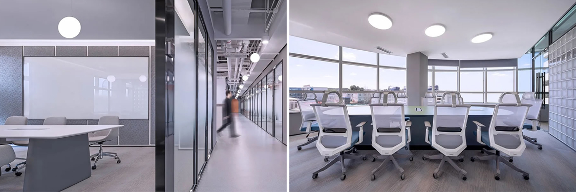 ����stake����װ����ƹ�˾ͼ��