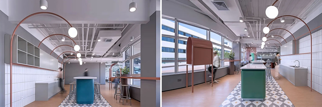 ����stake����װ����ƹ�˾ͼ��