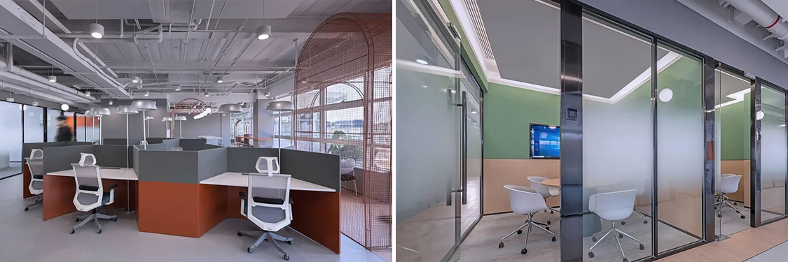 ����stake����װ����ƹ�˾ͼ��