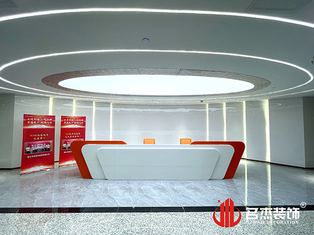 ¹ãÖÝstake¹ÙÍø×°ÊÎÉè¼Æ¹«Ë¾Í¼²á