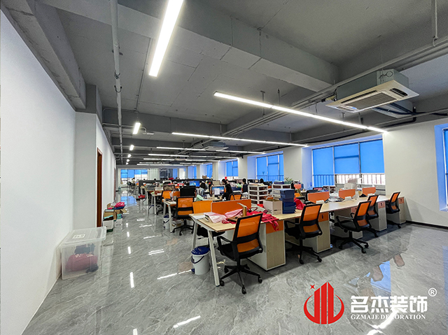 ¹ãÖÝstake¹ÙÍø×°ÊÎÉè¼Æ¹«Ë¾Í¼²á