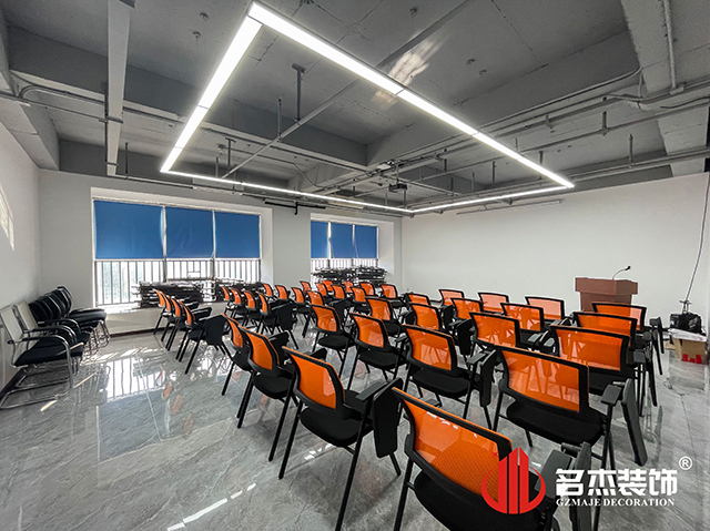 ¹ãÖÝstake¹ÙÍø×°ÊÎÉè¼Æ¹«Ë¾Í¼²á