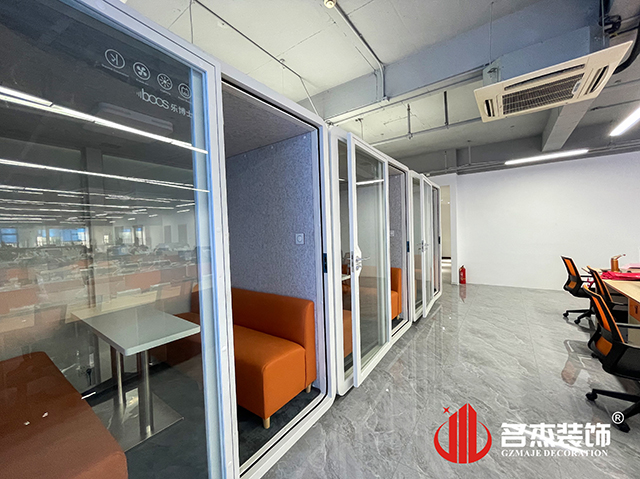 ¹ãÖÝstake¹ÙÍø×°ÊÎÉè¼Æ¹«Ë¾Í¼²á