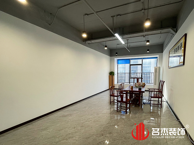 ¹ãÖÝstake¹ÙÍø×°ÊÎÉè¼Æ¹«Ë¾Í¼²á