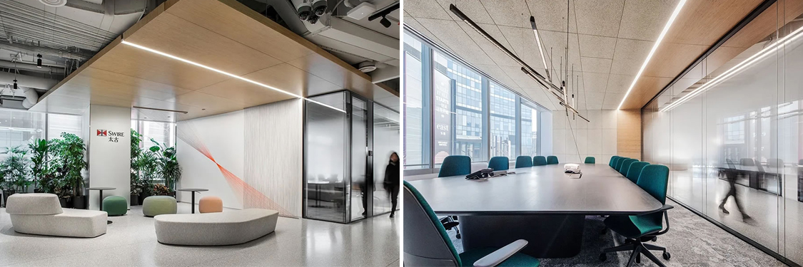 ����stake����װ����ƹ�˾ͼ��