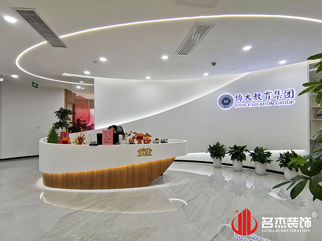 ¹ãÖÝstake¹ÙÍø×°ÊÎÉè¼Æ¹«Ë¾Í¼²á