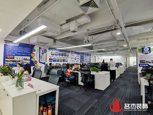 ¹ãÖÝstake¹ÙÍø×°ÊÎÉè¼Æ¹«Ë¾Í¼²á