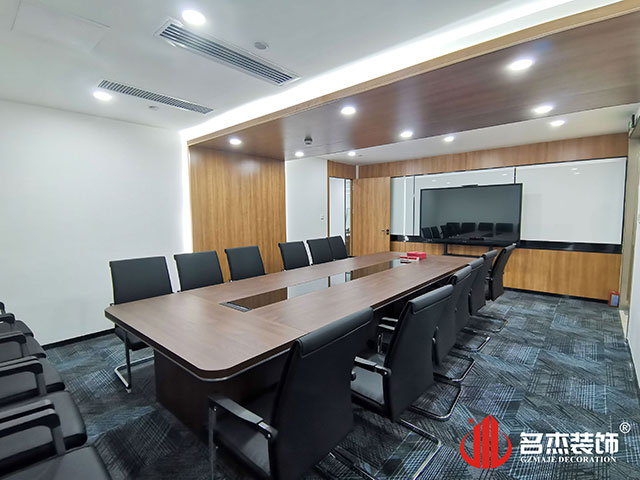 ¹ãÖÝstake¹ÙÍø×°ÊÎÉè¼Æ¹«Ë¾Í¼²á