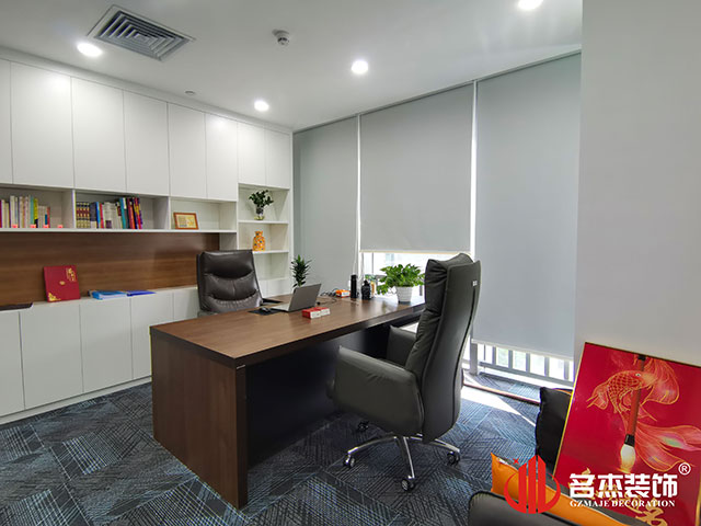 ¹ãÖÝstake¹ÙÍø×°ÊÎÉè¼Æ¹«Ë¾Í¼²á