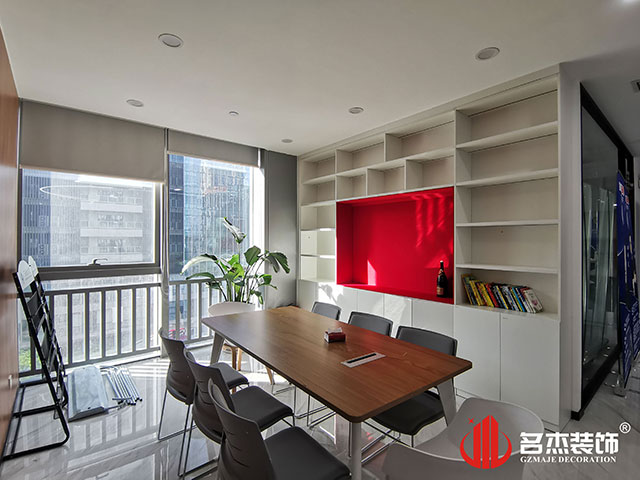 ¹ãÖÝstake¹ÙÍø×°ÊÎÉè¼Æ¹«Ë¾Í¼²á