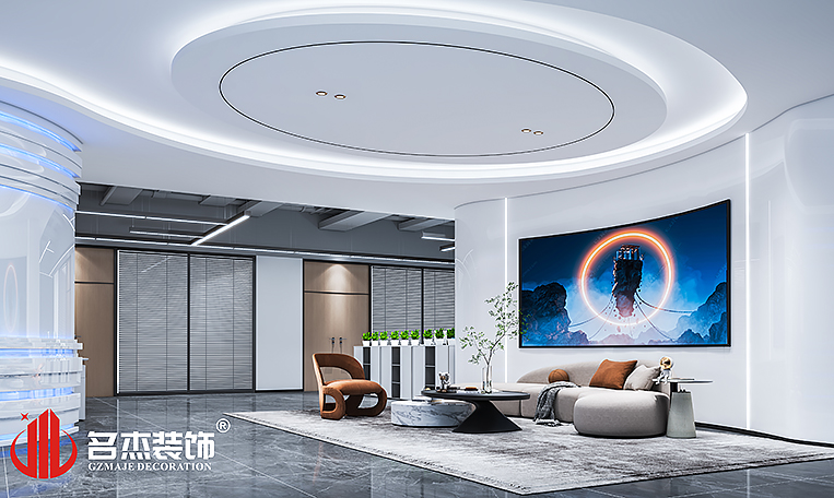 Stake(�й���)�ٷ���վ