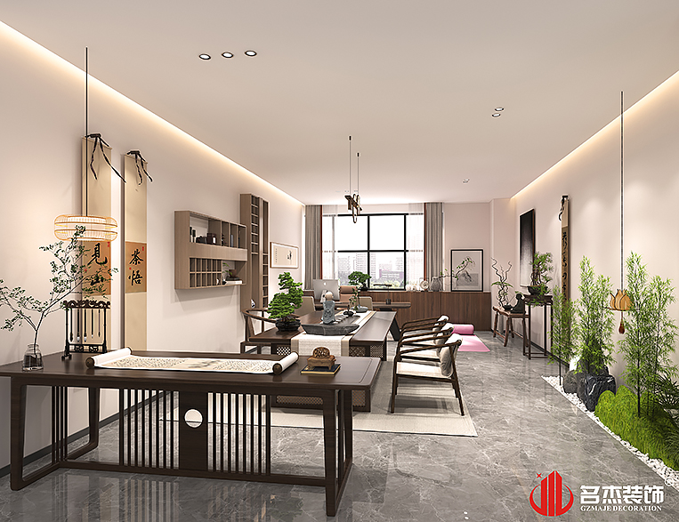 Stake(�й���)�ٷ���վ