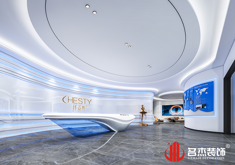 Stake(�й���)�ٷ���վ