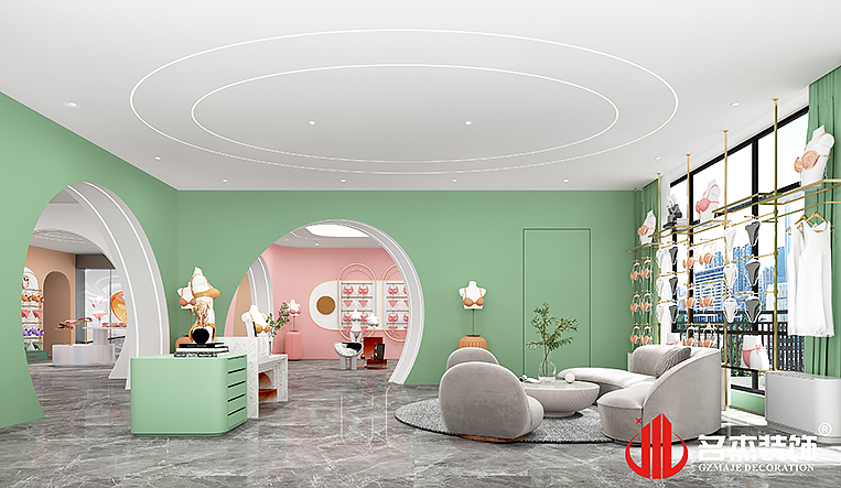 Stake(�й���)�ٷ���վ