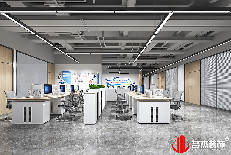 Stake(�й���)�ٷ���վ