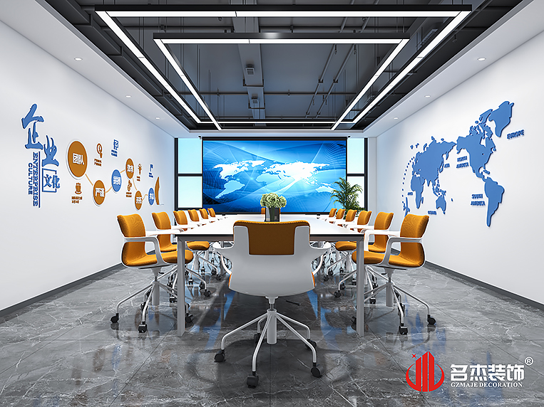 Stake(�й���)�ٷ���վ