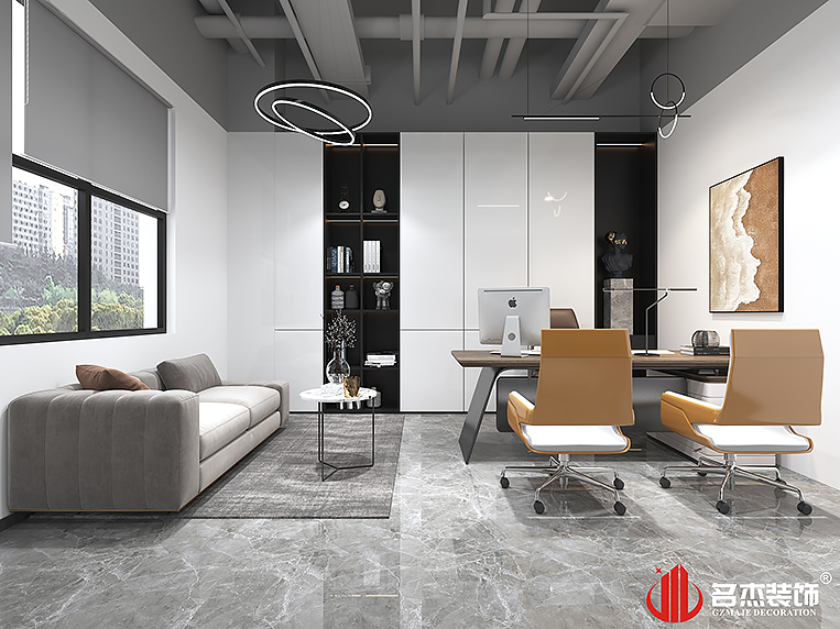 Stake(�й���)�ٷ���վ