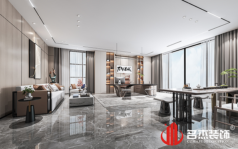 Stake(�й���)�ٷ���վ