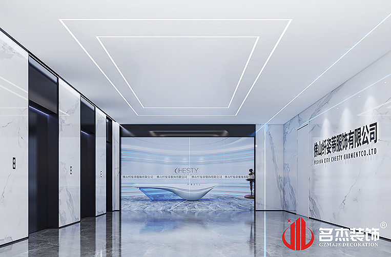 Stake(�й���)�ٷ���վ