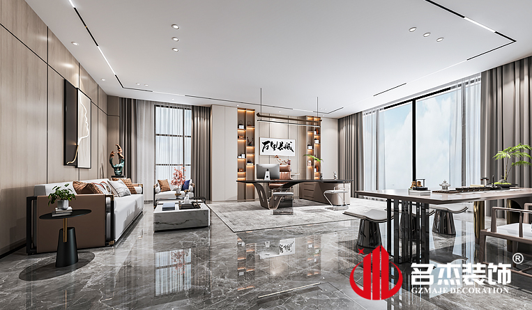 ��˾����װ�����Ч��