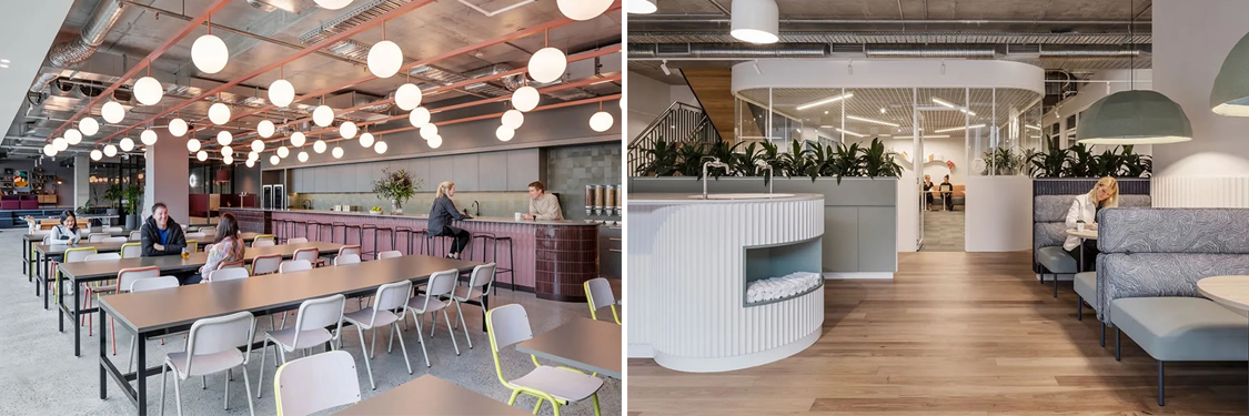 ����stake����װ����ƹ�˾ͼ��