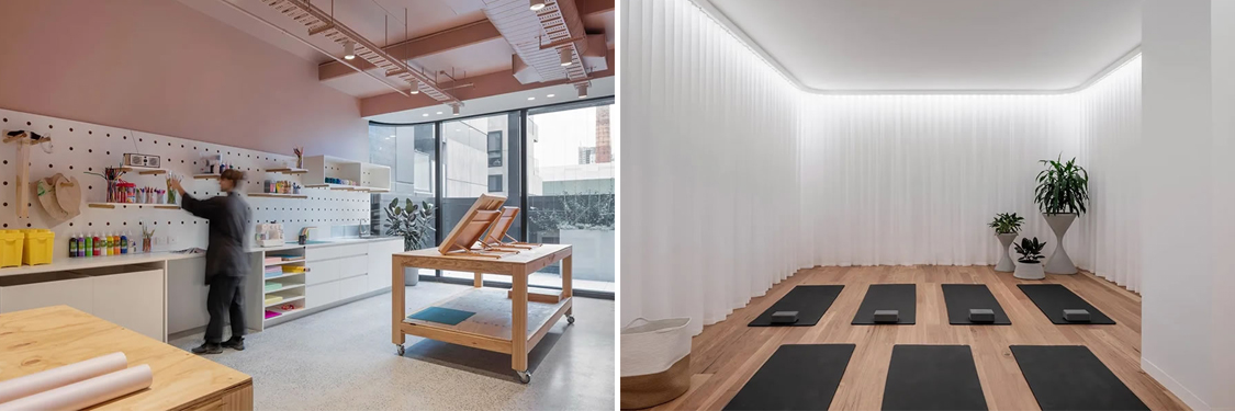 ����stake����װ����ƹ�˾ͼ��