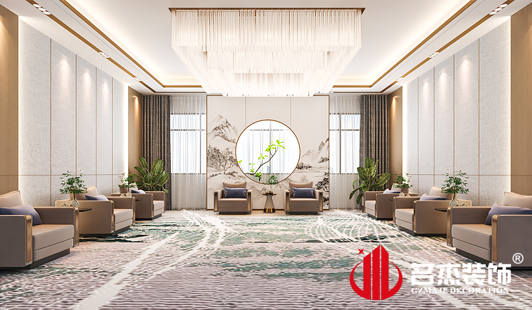 �Ӵ���װ�����Ч��