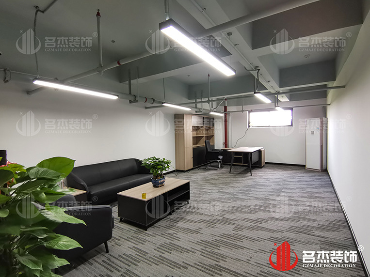 ����stake����װ����ƹ�˾ͼ��