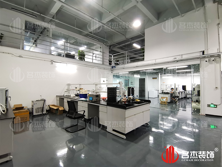 ����stake����װ����ƹ�˾ͼ��