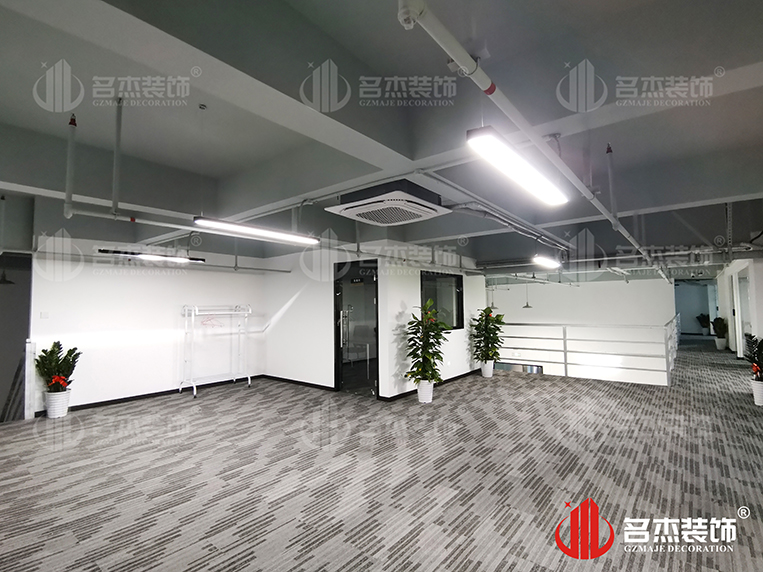 ����stake����װ����ƹ�˾ͼ��