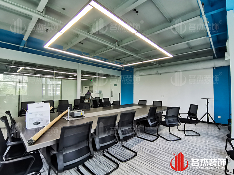 ����stake����װ����ƹ�˾ͼ��