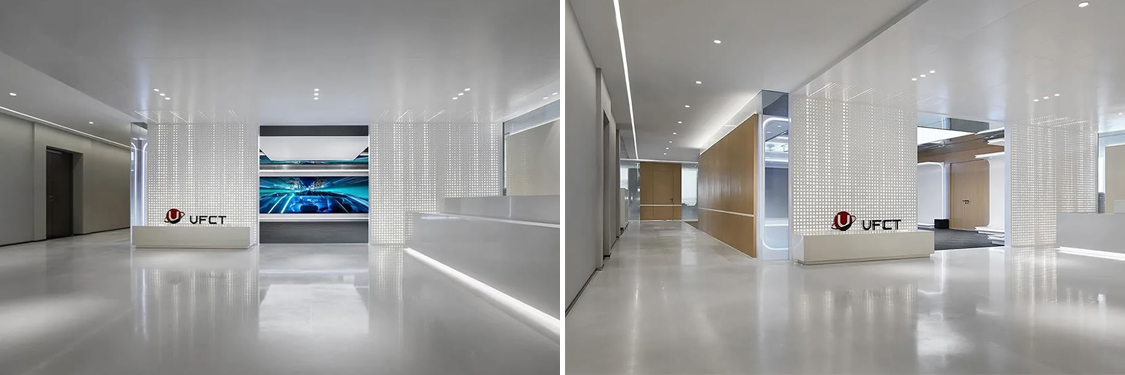 ����stake����װ����ƹ�˾ͼ��