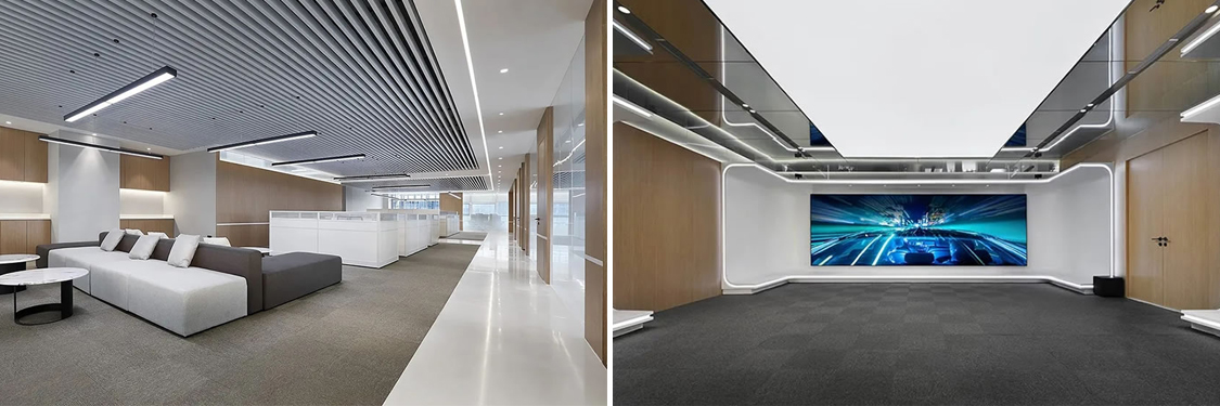 ����stake����װ����ƹ�˾ͼ��